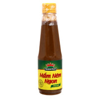 (Only Emartmall) Mắm Nêm Ngon Pha Sẵn Thuận Phát Chai 290G