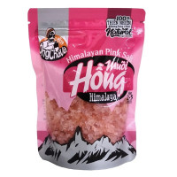 (Only Emartmall) Muối Hồng Himalaya Ông Chà Và 2-5Mm Gói 325G