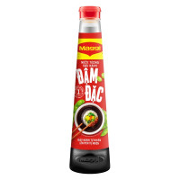(Only Emartmall) Nước Tương Maggi Đậu Nành Đậm Đặc 300Ml