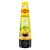 (Only Emartmall) Nước Tương Maggi Đậu Nành 300Ml