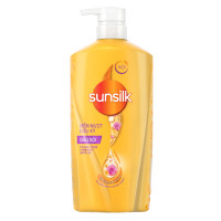 Dầu Gội Sunsilk Mềm Mượt Diệu Kỳ 650G