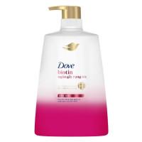 Dầu Gội Dove Ngăn Rụng Tóc 880G