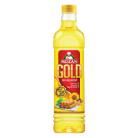 (Only Emartmall) Dầu Ăn Cao Cấp Meizan Gold 1L