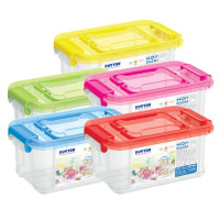 Hộp Quai Matsu Nhỏ