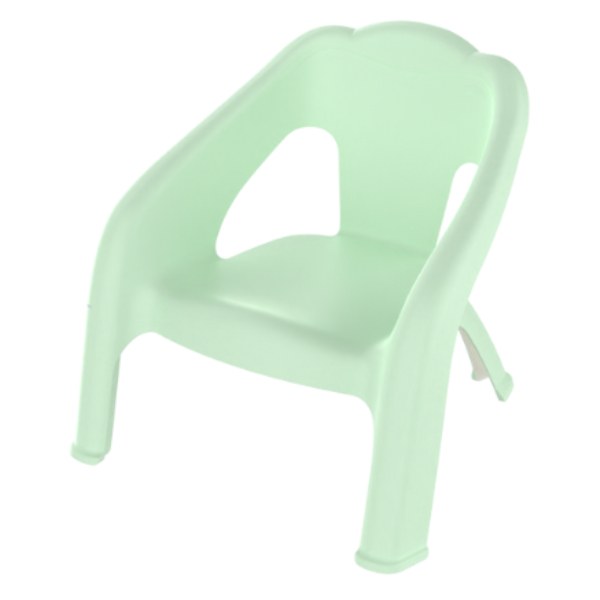 Ghế Duy Tân Baby Life