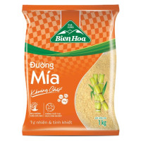 (Only Emartmall) Đường Mía Vàng Biên Hòa Khoáng Chất 1Kg