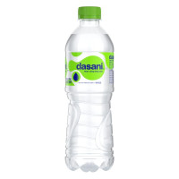 (Only Emartmall) Nước Tinh Khiết Dasani 510Ml