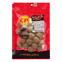 (Only Emartmall) Bò Viên CP 500G