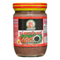 (Only Emartmall) Mắm Ruốc Huế Ngọc Liên Hũ 250G