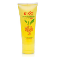 Sữa Rửa Mặt E100 Nghệ 50G