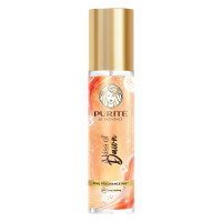 Nước Hoa Toàn Thân Purite Kiss Of Dawn 100Ml