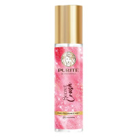 Nước Hoa Toàn Thân Purite Secret Crush 100Ml