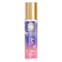 Nước Hoa Toàn Thân Purite Midnight Slay 100Ml