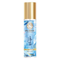 Nước Hoa Toàn Thân Purite Aqua Whisper 100Ml