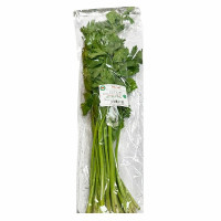 Cần Tàu VietGAP 100G