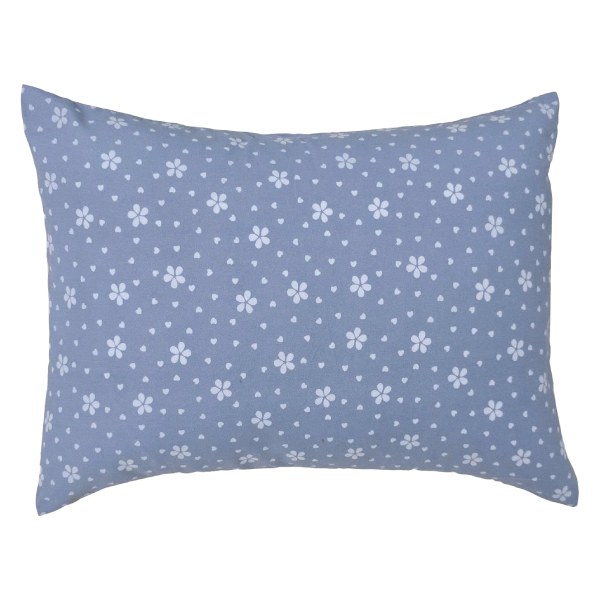 Gối Trẻ Em 30*40Cm Phi Nhung