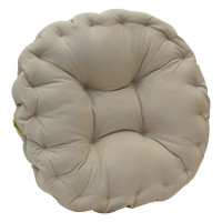 Đệm Ngồi Mym Tròn 40Cm
