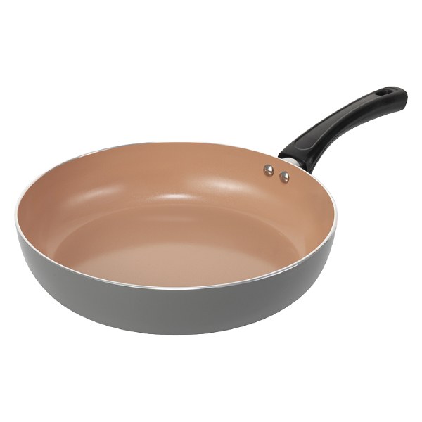Chảo Chống Dính Ceramic Elmich Colosseum EL3719 24Cm