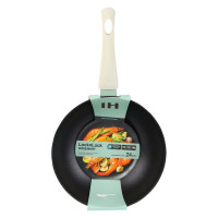 Chảo Sâu Lòng Lock&Lock Rosemary CAW2446 24Cm