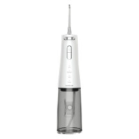 Máy Tăm Nước LocknLock ENR136WHT