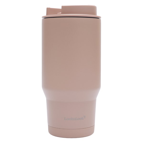 Bình Giữ Nhiệt LocknLock Flip Tumbler LHC4364CHO 740Ml