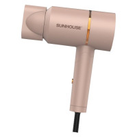 Máy Sấy Tóc Sunhouse SHD2313