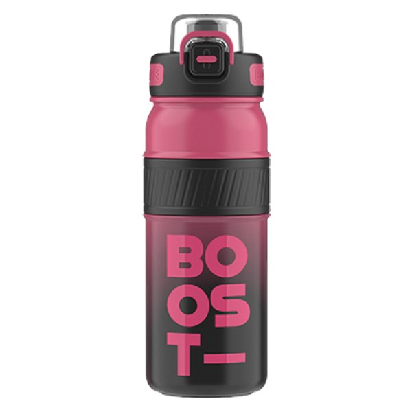 Bình Giữ Nhiệt Double Boost KS-TU750BR 750Ml