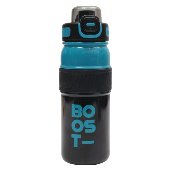 Bình Giữ Nhiệt Double Boost KS-TU750BB 750Ml