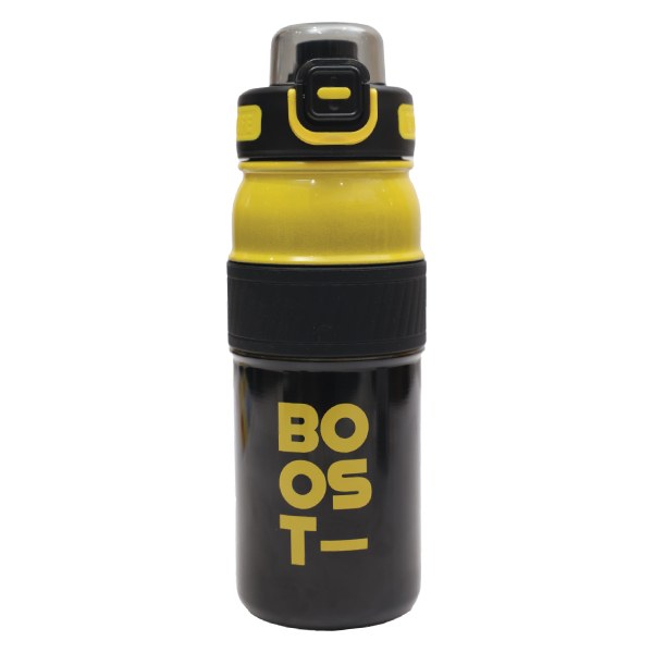 Bình Giữ Nhiệt Double Boost KS-TU750BY 750Ml