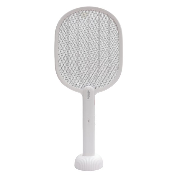 Vợt Muỗi Sunhouse SHE-EECVM25