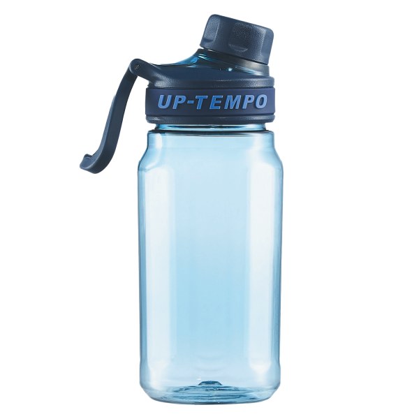 Bình Nước Inochi Kita Whim 860Ml