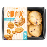 (Only Emartmall) Chả Mực OG Party 240G