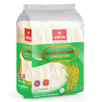 (Only Emartmall) Bánh Phở Khô Vifon Gói 400G
