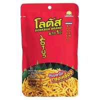 (Only Emartmall) Bánh Que Dorkbua Truyền Thống 110G