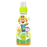 Nước Trái Cây Pororo Chuối 235Ml