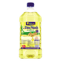 Dầu Đậu Nành Tường An 2L