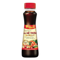 Dầu Mè Thơm Thượng Hạng Tường An 100Ml