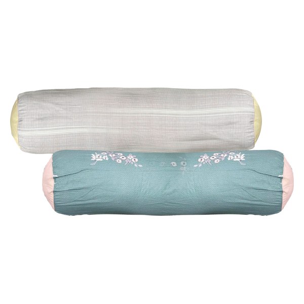 Gối Ôm Có Vỏ 37*105Cm