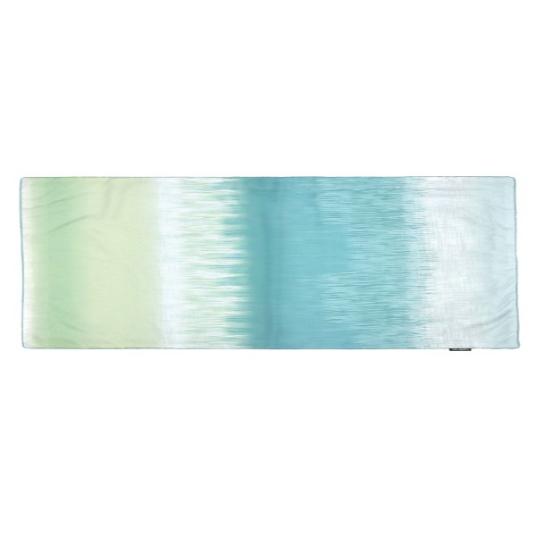 Áo Gối Ôm Tencel Eco Hometex 37*105Cm