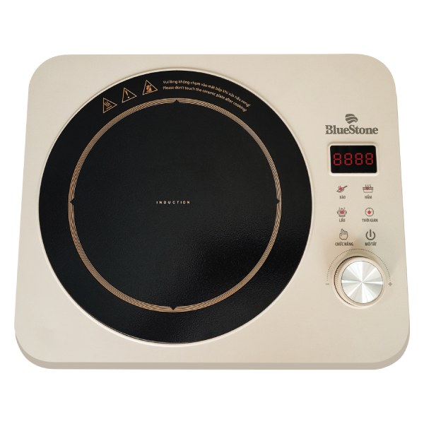 Bếp Từ Đơn Bluestone ICB-6618