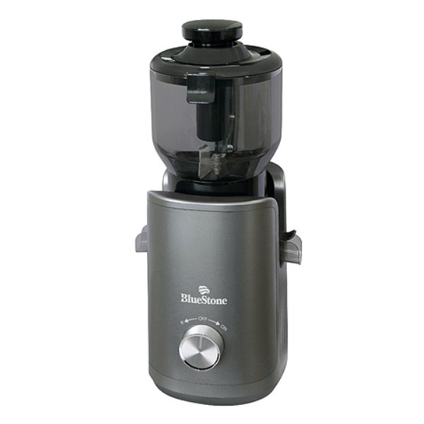 Máy Ép Chậm Bluestone SJB-6553