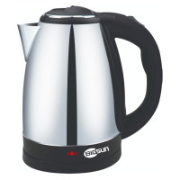 Bình Đun Bigsun KB-18S 1.8L