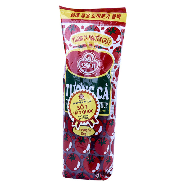 Tương Cà Ottogi 300G