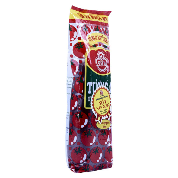 Tương Cà Ottogi 300G