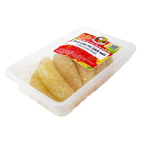 Bưởi 5 Roi Tách Múi Hộp 350G