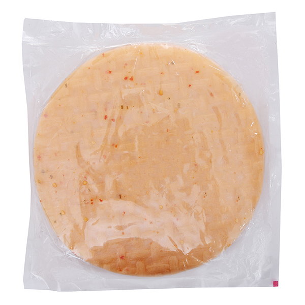 Bánh Tráng Ớt Việt San 280G