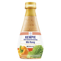 (Only Emartmall) Xốt Mè Rang Kewpie 210Ml