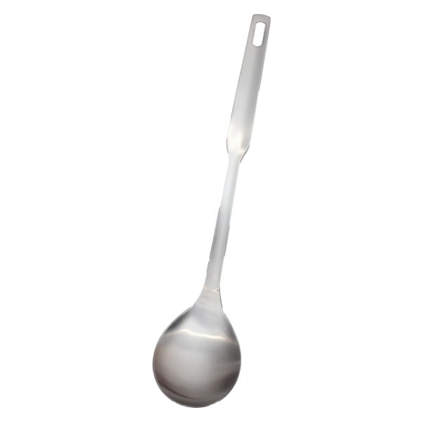 Vá Canh 7 Zwilling KCK6686 3Mm