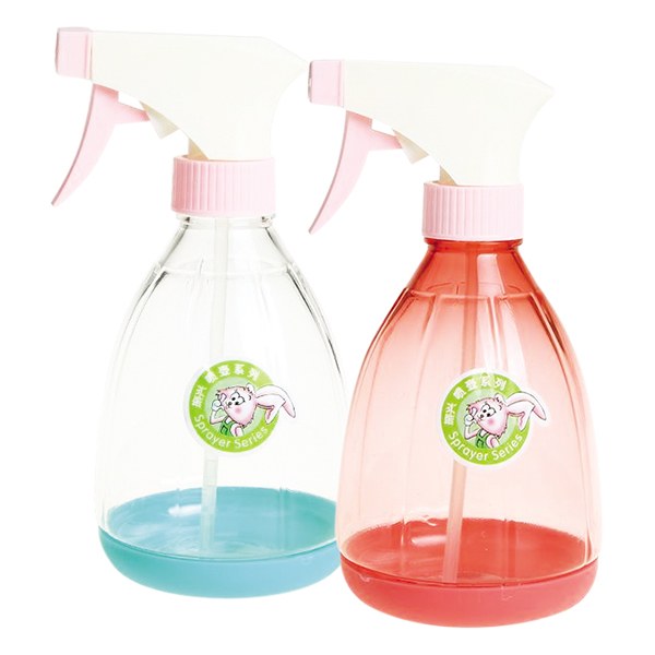 Bình Xịt Tưới Cây KCK7102-PT003-400Ml