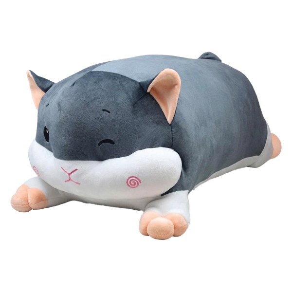 Thú Bông Chuột Hamster HT8245 45Cm